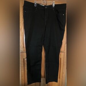 Hydra Lift by HYDRAULIC